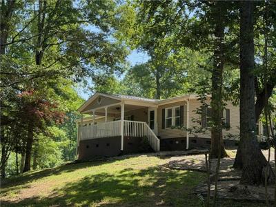 7911 Belton Bridge Road