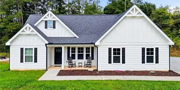 55 Eagles Perch Road