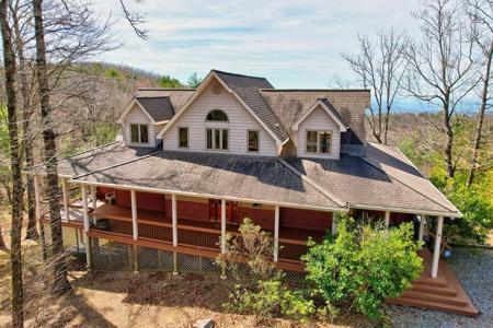 10568 Hwy 52