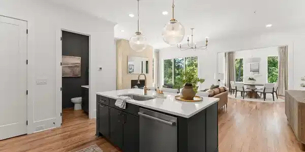 281 White Street Unit 5