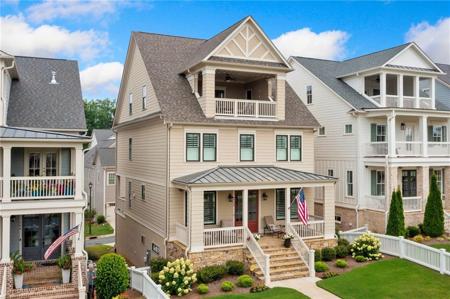 162 Brighton Boulevard