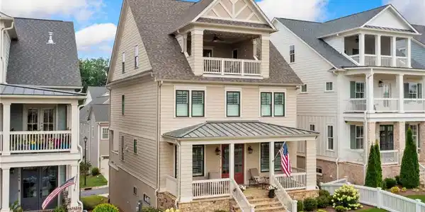 162 Brighton Boulevard