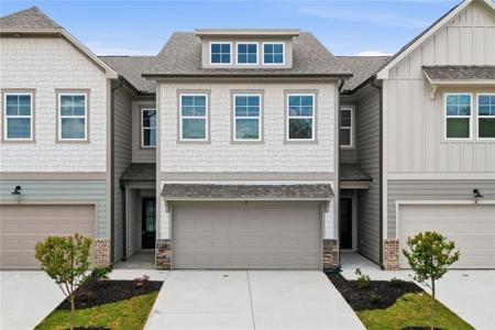 364 Summit View Unit 7