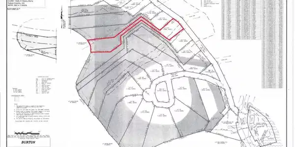 14A Verner Kastner Lane