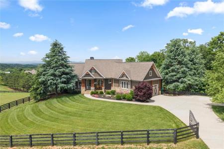 120 Grandview Drive