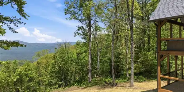 30 Wilderness View