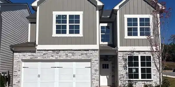344 Lakeside Court