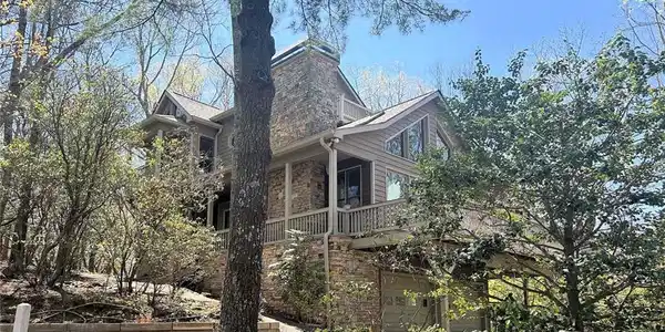 175 Bear Cub Ridge