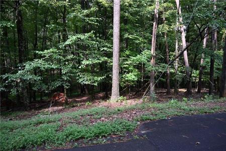 2631 Sunset Court