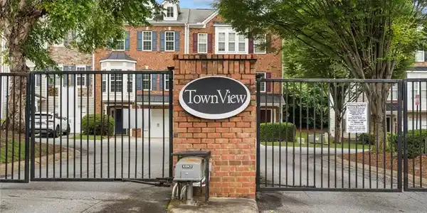 632 Plaza Park Walk SE Unit #632