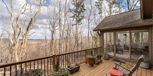 754 Shetland Trace