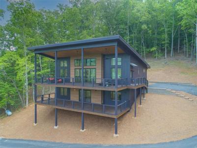 146 Mill Ridge Road