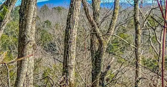 Lot B River Highlands Road