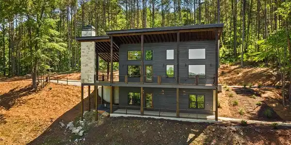 4739 Big Ridge Road