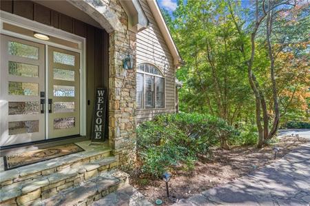 106 Mcelroy Mountain Drive