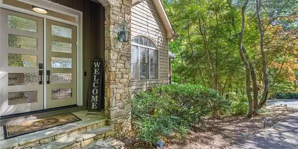 106 Mcelroy Mountain Drive