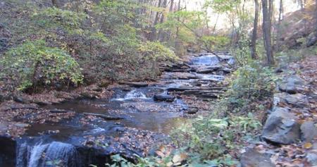 232 Andes Ridge