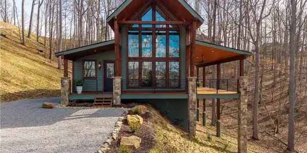 4474 Twiggs Road