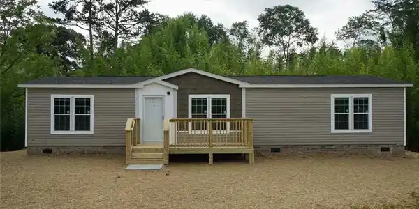 336 Mineral Springs Trail
