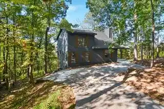 114 Little Hendricks Mtn Circle