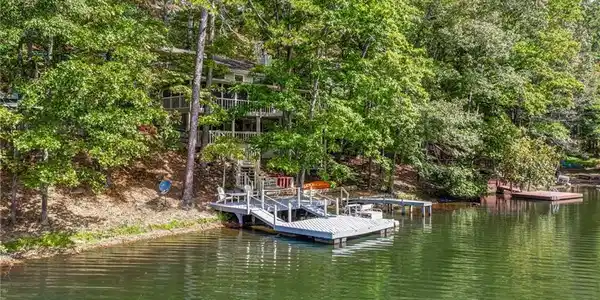 217 Pinebrook Drive