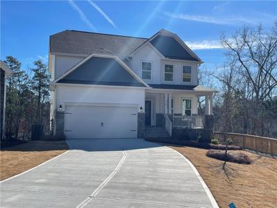 310 Boundless Lane
