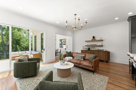 293 White Street Unit 2