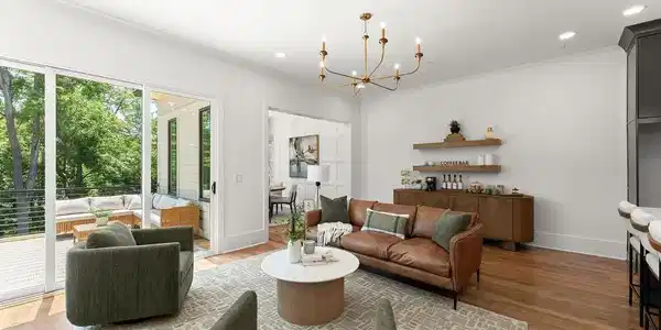 293 White Street Unit 2