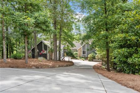 129 Walnut Court