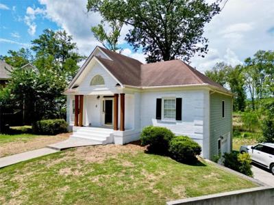 11 Stonegable Drive