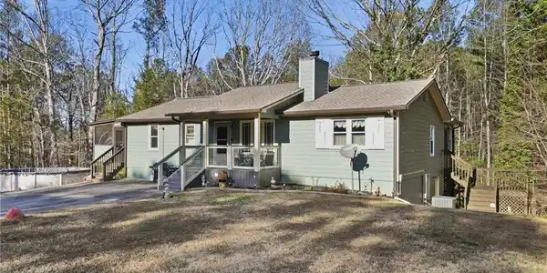 259 Gramling Trail