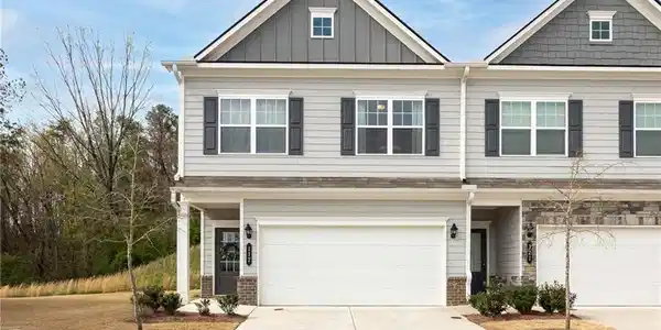 117 Pinnacle Way