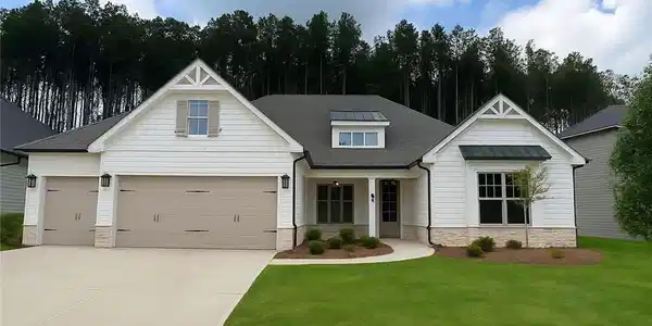 234 Laurel Vista Drive