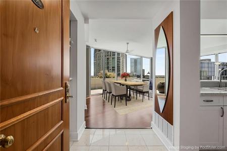 700 Park Regency Place NE Unit 2201