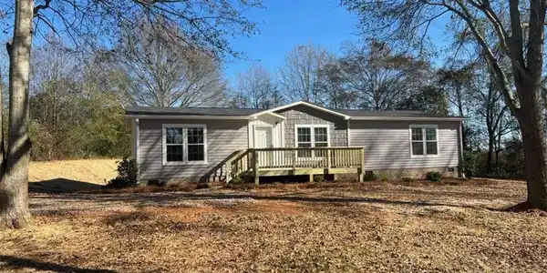 5041 Young Road