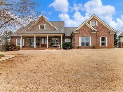 8629 Drake Drive