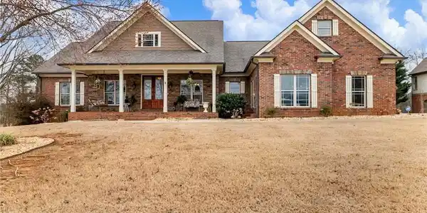 8629 Drake Drive