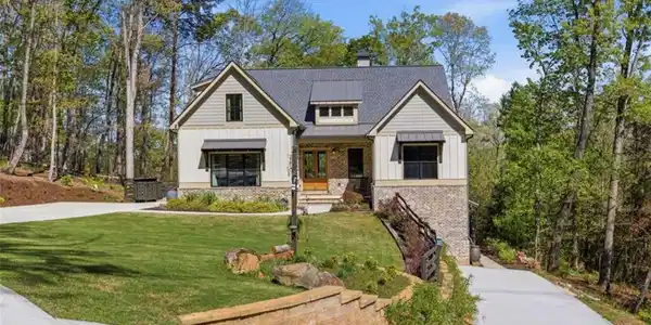 110 Planters Knoll