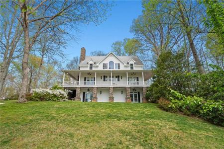 64 Blue Rock View