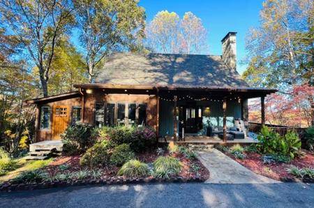 814 Halls Mill Road