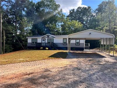 239 Fairview Road