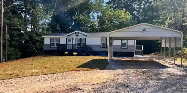 239 Fairview Road