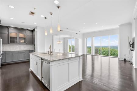 2950 Mount Wilkinson Parkway SE Unit 802