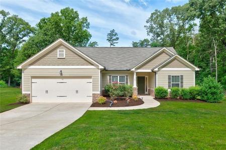 67 Bryn Drive