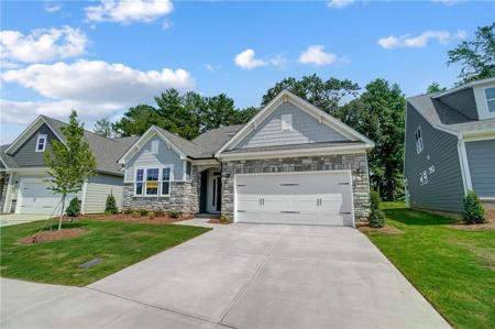361 Boundless Lane