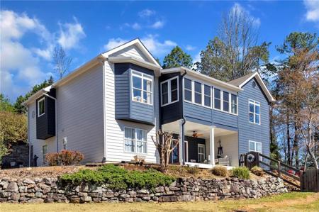 161 Corner Oak Court