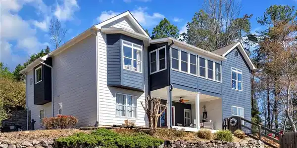 161 Corner Oak Court