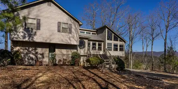 934 Greystone Road
