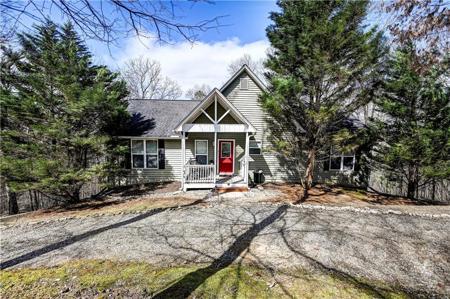 123 Adair Drive NE