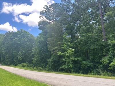 Lot 13 Elsberry Mountain Road